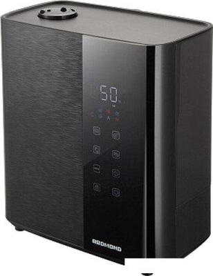 Увлажнители воздуха Redmond (Редмонд) HF2200