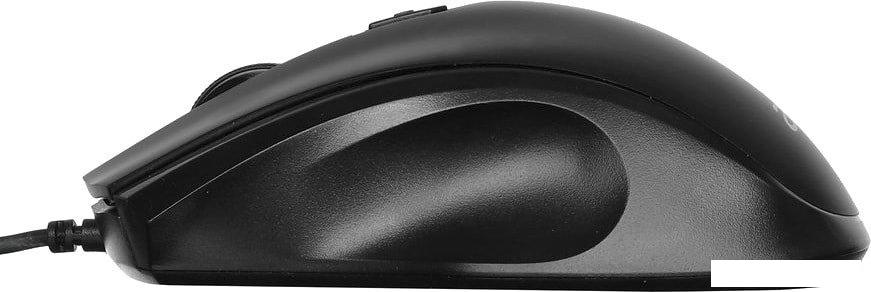 Мышь Acer OMW020