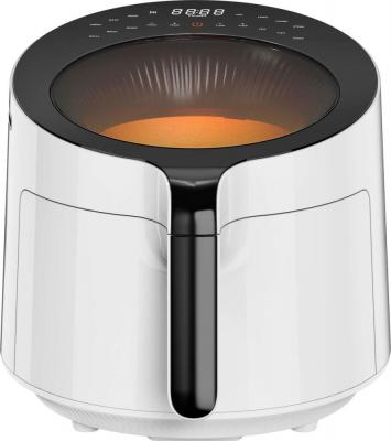 Аэрогриль (аэрофритюрница) Roome Air Fry AF-YE5503-A (белый)