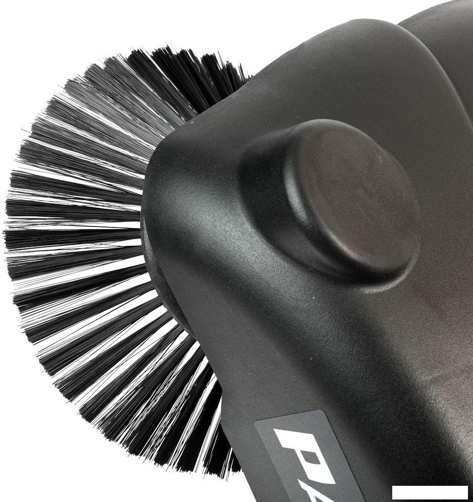 Электровеники, подметальные машины Patriot MS 70