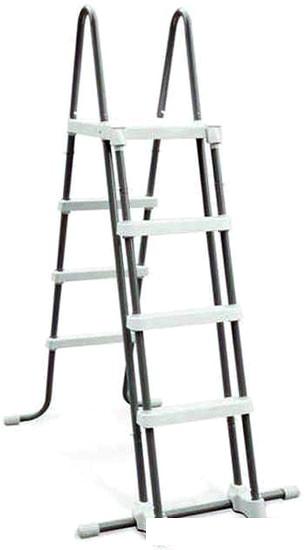 Каркасный бассейн Intex Ultra Frame (975х488х132)