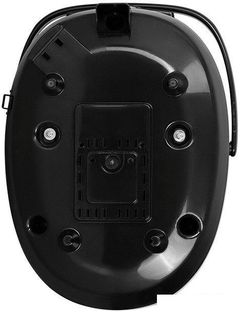 Мультиварка Redmond RMC-M902