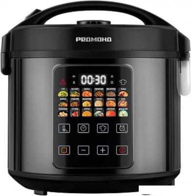 Мультиварка Redmond (Редмонд) MC104