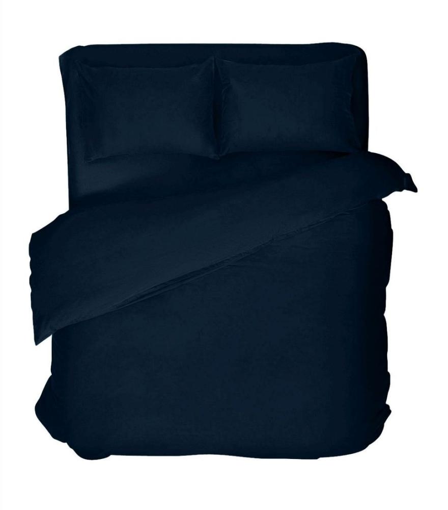 Постельное белье Verossa Twilight blue VRSD 2040 70175 Д12 23 790367
