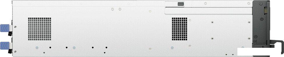 Сетевой накопитель Synology RackStation RS2825RP+