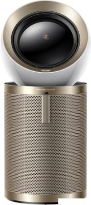 Очиститель воздуха Dreame Air Purifier PM10 CVF24A (евровилка)