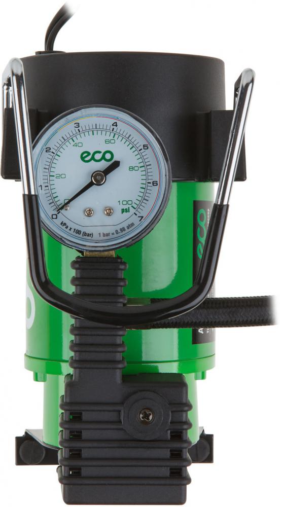 Автомобильный компрессор ECO AE-013-4