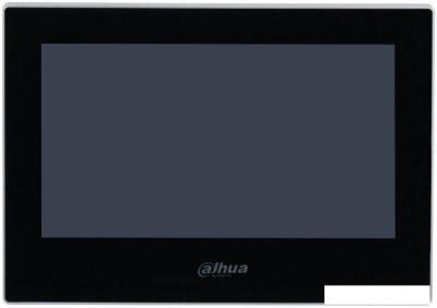 Монитор Dahua DHI-VTH2621G-P