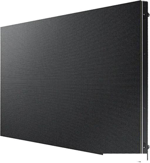 Информационная панель Samsung IE40R
