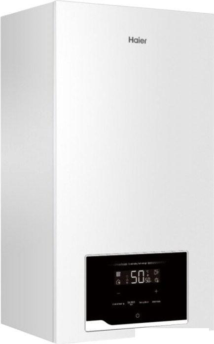 Отопительный котел Haier GreenLine 1.35 TiW