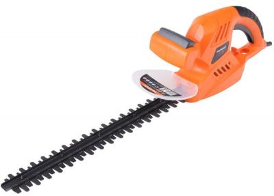 Кусторез Patriot PT 4541 250304541