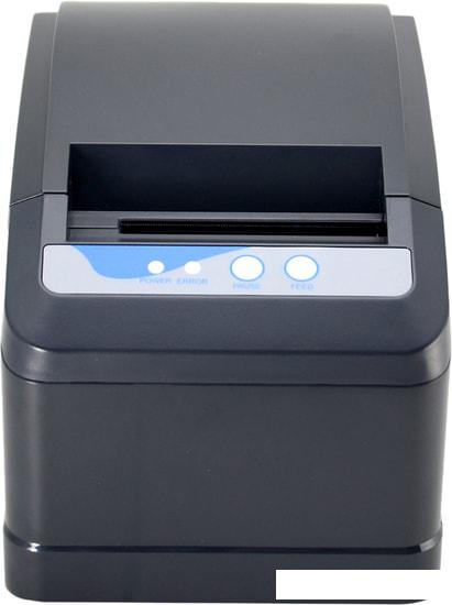 Принтер этикеток Gprinter GP-3120TUB