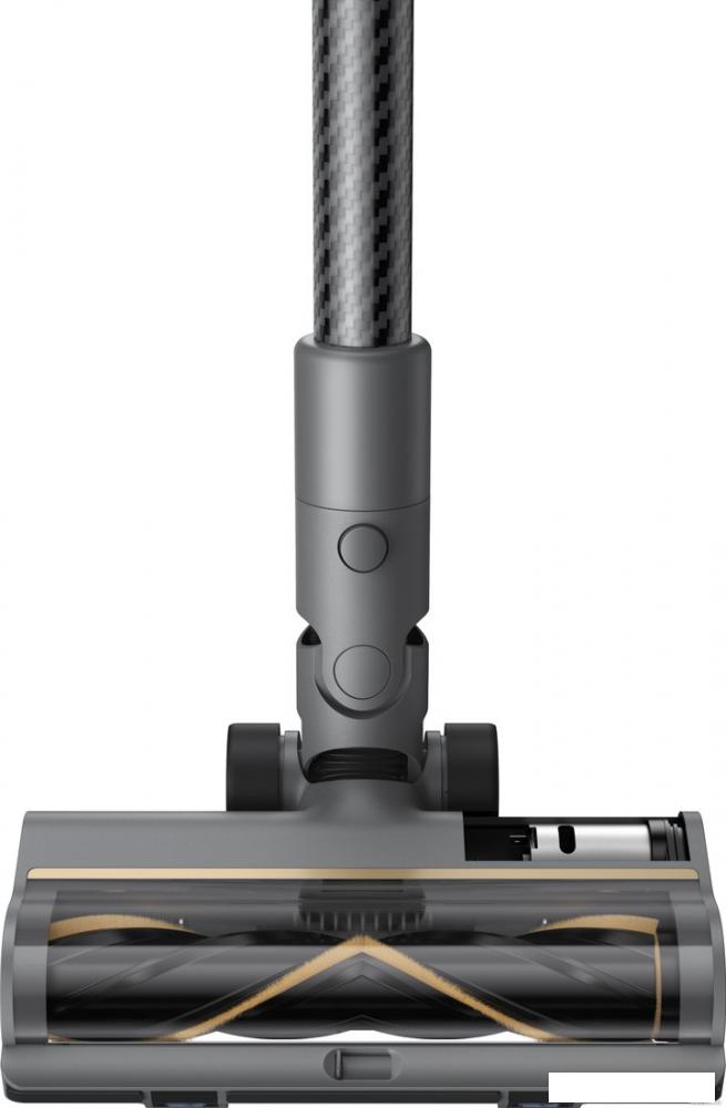 Пылесос Dreame R20 Cordless Vacuum Cleaner VTV97A