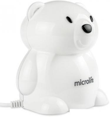 Ингаляторы Microlife NEB 400
