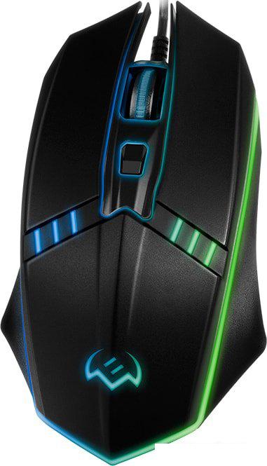 Игровой набор SVEN GS-9100