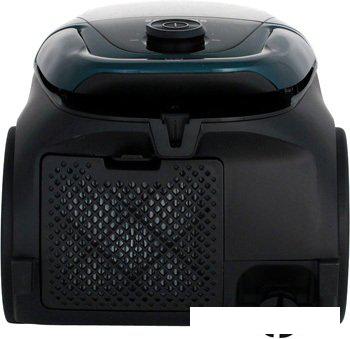 Пылесос Samsung VC18M3140VN/EV Пылесос Samsung VC18M3140VN/EV