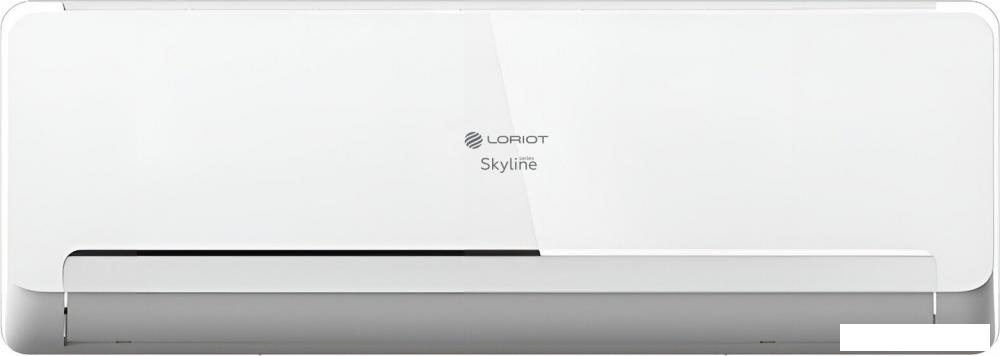 Кондиционер Loriot Skyline LAC-18AQ