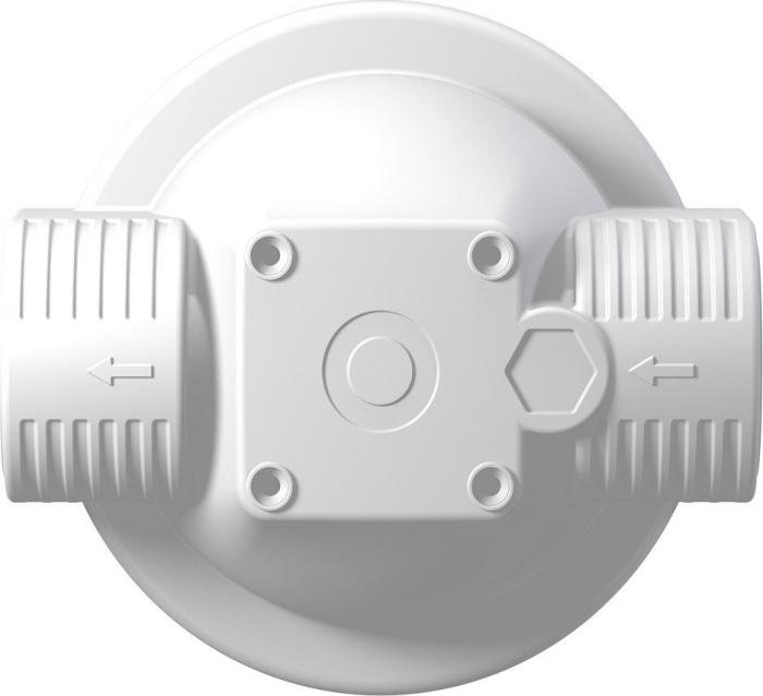 Магистральный фильтр Thermex ION SL10