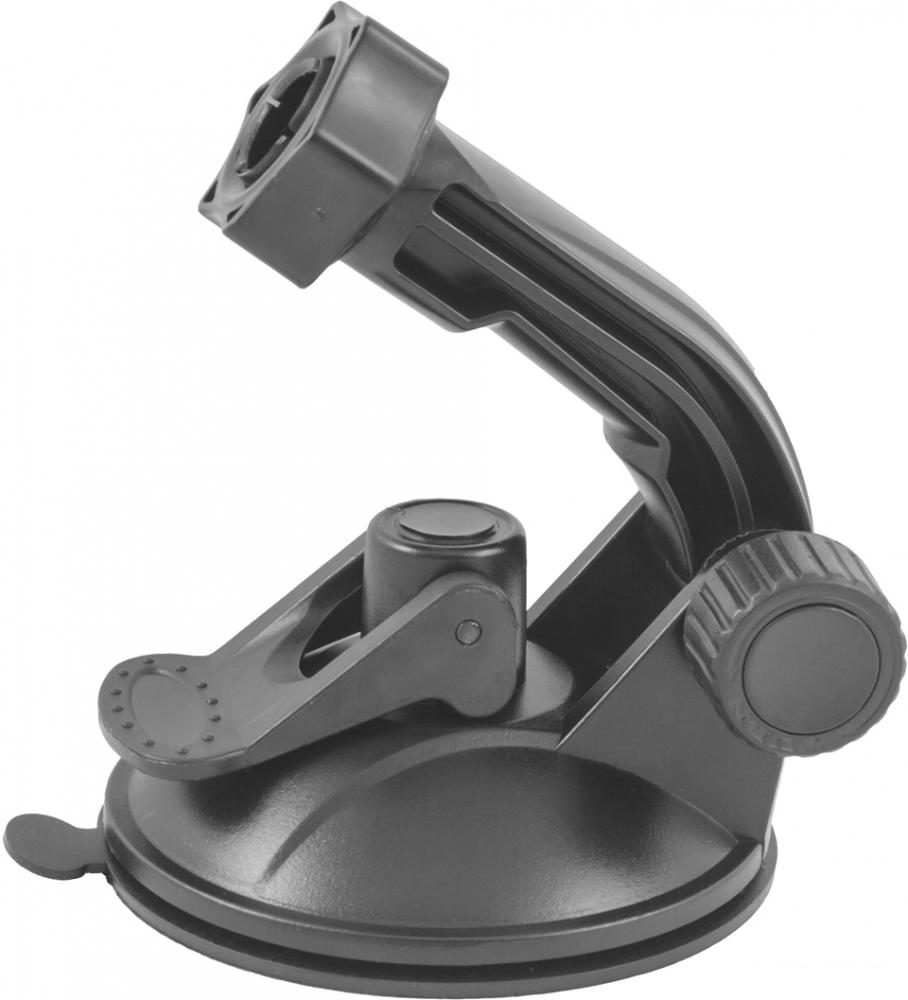 GPS навигатор NAVITEL G550 Moto