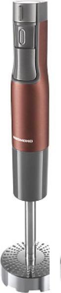 Погружной блендер Redmond BH404