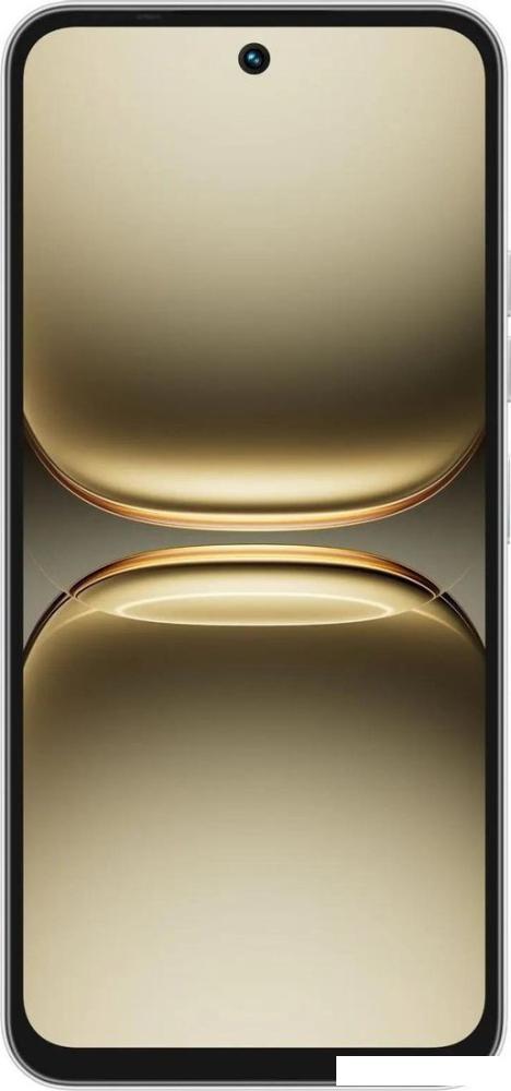 Телефон Tecno Spark 40C 4GB/128GB (серый)