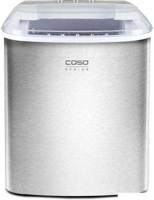 Льдогенератор CASO IceChef Pro