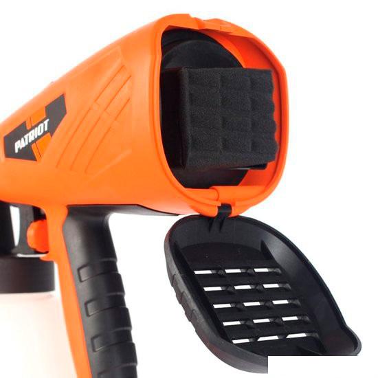 Краскораспылитель Patriot SG 500 [170303505]