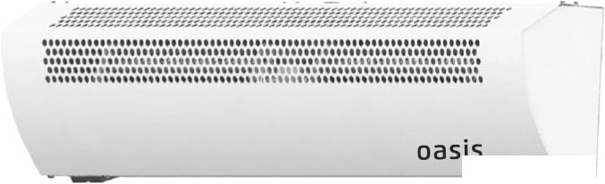 Тепловая завеса Oasis TZ-3