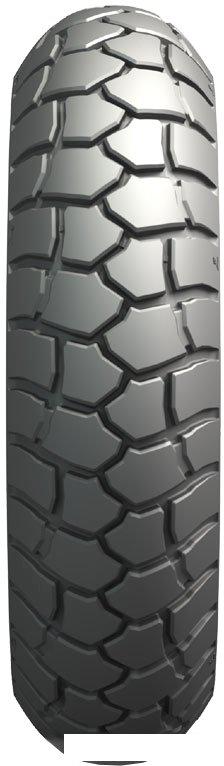 Дорожные мотошины Michelin Anakee Adventure 110/80R19 59V Front