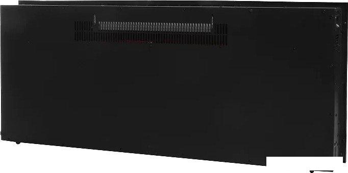Электрокамины и биокамины Electrolux EFP/P-4220LS