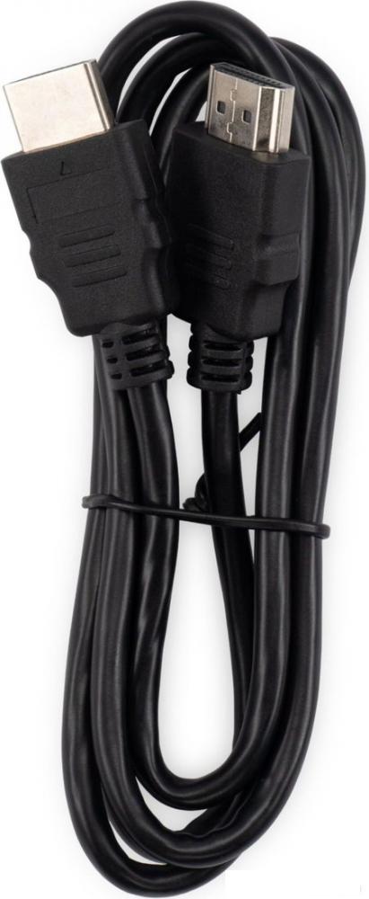 Смарт-приставка Hyundai H-DMP103