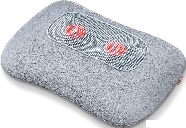 Массажер-подушка Beurer MG145