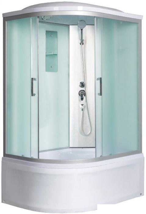Душевые кабины River Desna XL 100/80/44 MT R