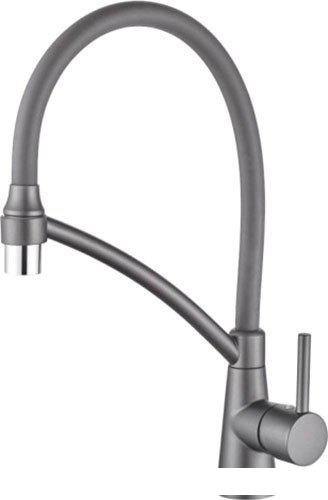 Смесители Ledeme L4399D-12