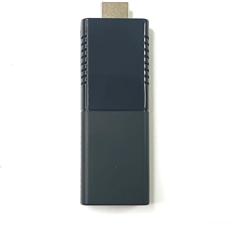 Смарт-приставка Miru N5 Nova Stick 2ГБ/8ГБ