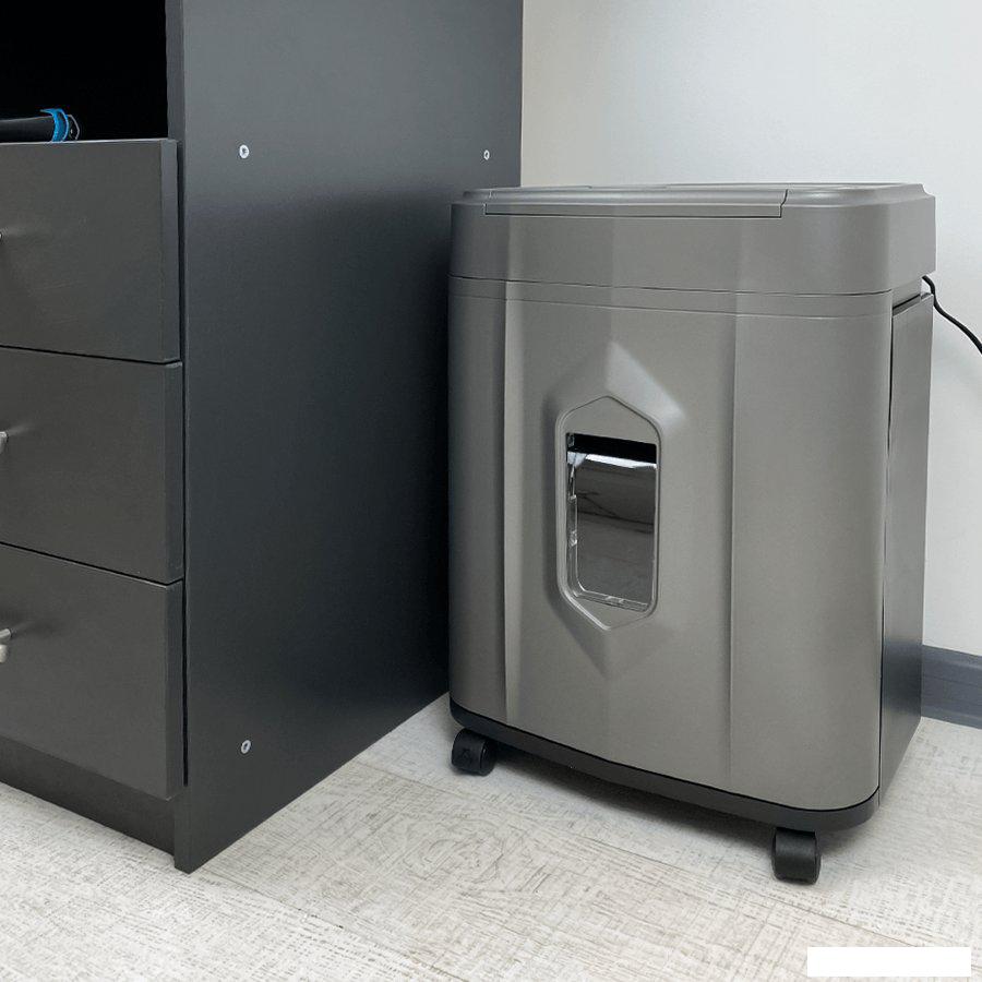 Шредер Гелеос АП23-5