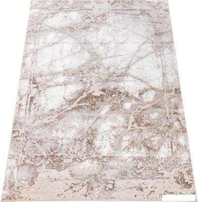 Ковры и ковровые дорожки БелКа Порто 20209 21076 (2.5x3.5)