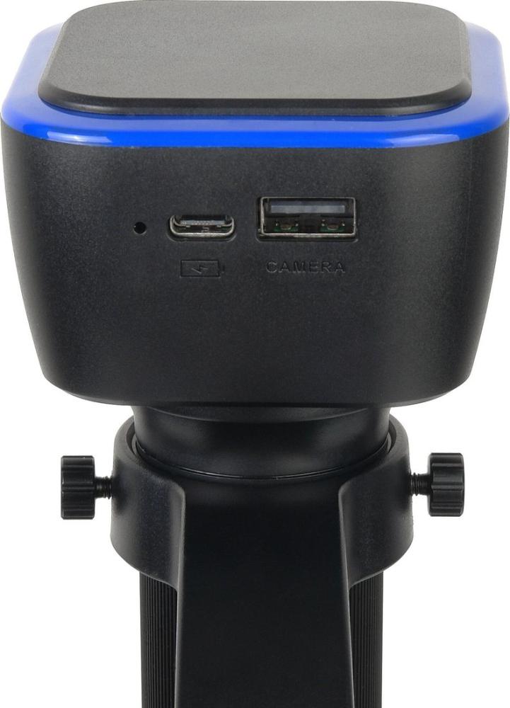 Детский микроскоп Микмед WiFi 2000Х 5.0 28972