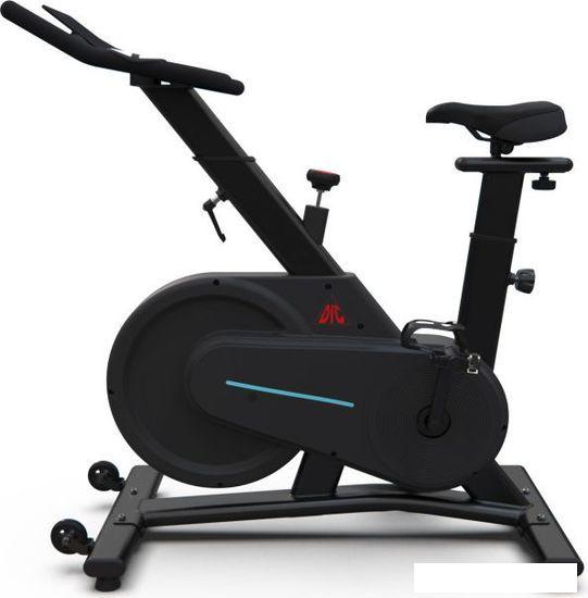 Велотренажеры DFC Spectrum 7.0 B-106