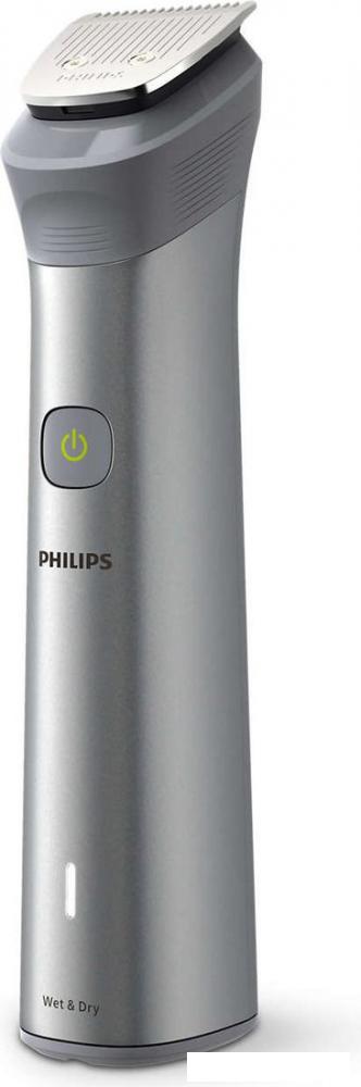 Универсальный триммер Philips MG5930/15
