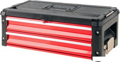 Системы хранения инструментов Yato YT-09107