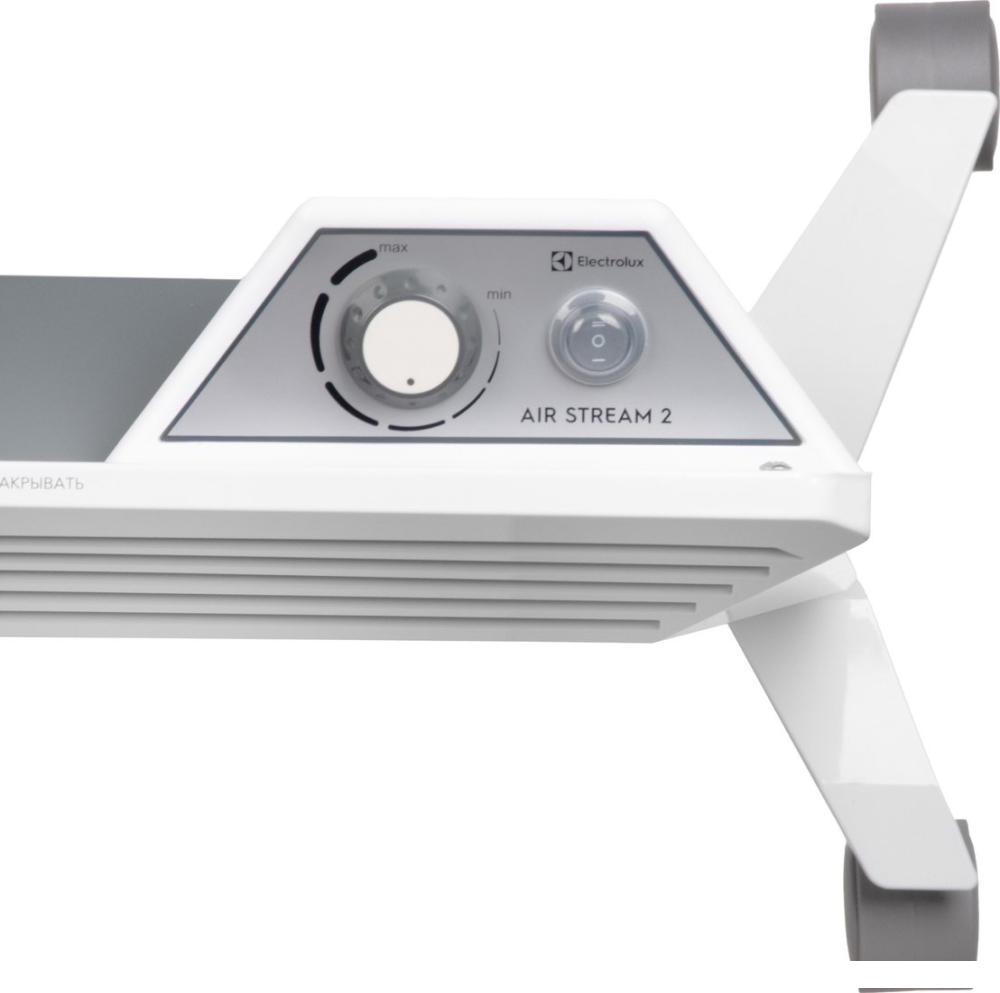 Конвектор Electrolux ECH/AS2-1000 MR