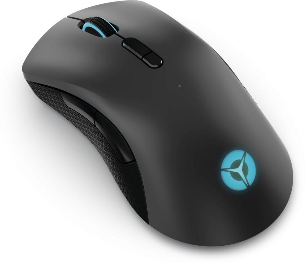 Игровая мышь Lenovo Legion M600 Wireless GY50X79385