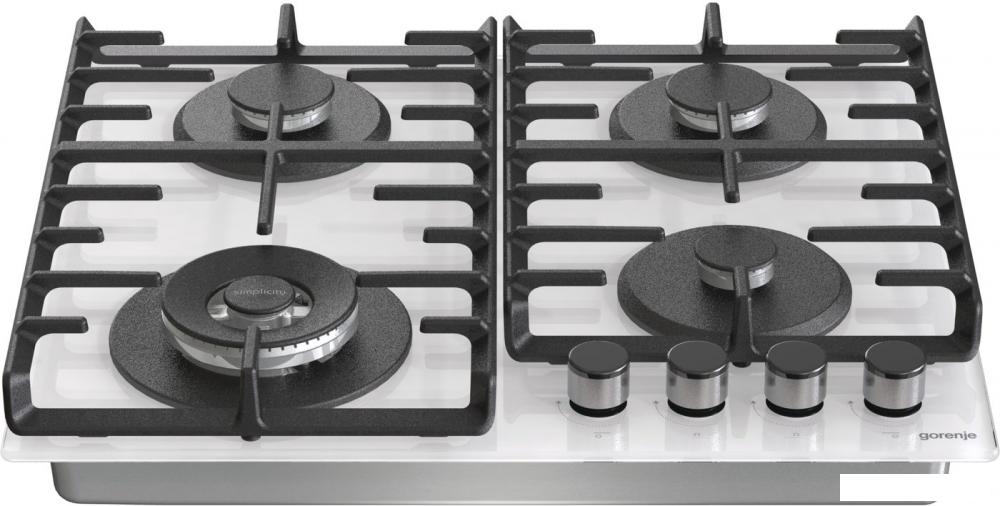 Варочная панель Gorenje GTW642SYW