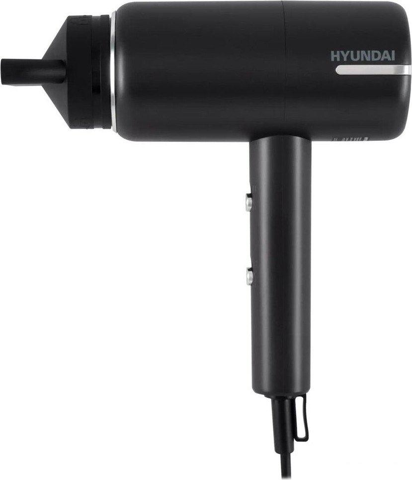 Фен Hyundai H-HDI0777