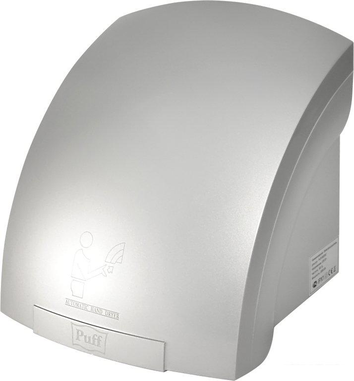 Сушилки для рук, волос Puff 8820C