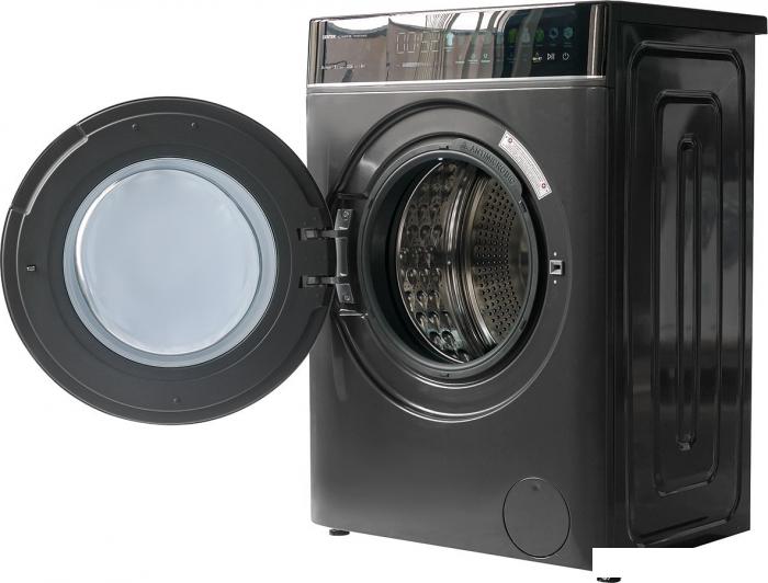 Стирально-сушильная машина CENTEK CT-1967