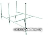 Каркас 1Марка ПУ 175-180x70 / 03пу1751870