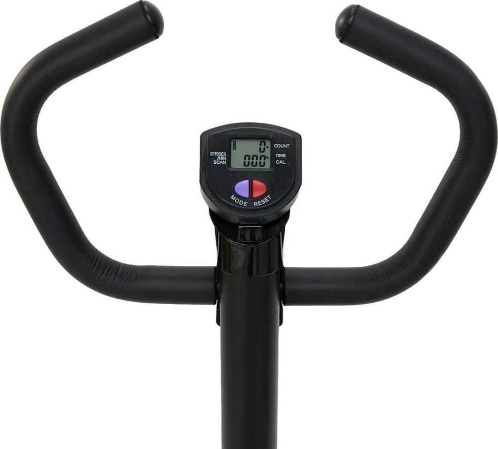 Классический степпер Sundays Fitness GB-MS085B