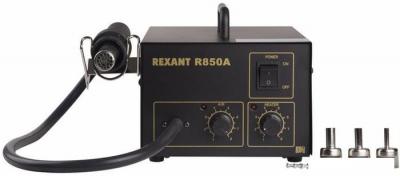 Паяльники и паяльные лампы Rexant 12-0716